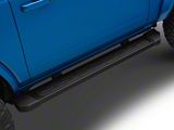 RedRock OE Style Side Steps (21-26 Bronco 2-Door)