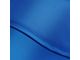 Covercraft Custom Car Covers WeatherShield HP Car Cover; Bright Blue (21-24 Bronco 4-Door w/ Soft Top, Excluding Raptor)
