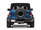Scorpion Extreme Products HD Tire Carrier (21-24 Bronco)