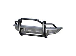 Scorpion Extreme Products HD Tube Bumper Extreme Grille Guard (21-23 Bronco, Excluding Raptor)