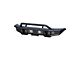 Scorpion Extreme Products HD Tube Front Bumper (21-24 Bronco, Excluding Raptor)