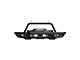 Scorpion Extreme Products HD Tube Winch Front Bumper (21-24 Bronco, Excluding Raptor)
