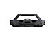 Scorpion Extreme Products Tactical Stubby Winch Front Bumper (21-24 Bronco, Excluding Raptor)