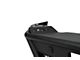 DV8 Offroad Competition Series Rear Bumper (21-24 Bronco, Excluding Raptor)