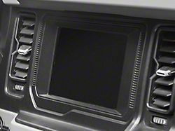 RedRock 8-Inch Infotainment Screen Protector (21-24 Bronco)