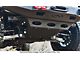 Expedition One Full Body Skid Plate without Collision Sensor Bracket (21-24 Bronco 4-Door)