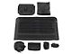 Ford MOLLE Grate System for Swing Tailgate (21-24 Bronco)