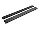 Amp Research PowerStep Smart Series Running Boards (21-24 Bronco)