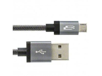 PwrRev Mirco USB Cable