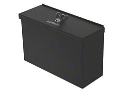 Tuffy Security Products Compact Security Lockbox