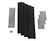 Tuffy Security Products Divider Kit for Security Drawer