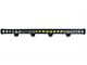 44-Inch 8 Series LED Light Bar; 25 Degree Spot Beam (Universal; Some Adaptation May Be Required)