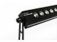 Putco 50-Inch Luminix LED Light Bar (Universal; Some Adaptation May Be Required)