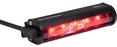 Baja Designs RTL-M 6in Light Bar main image 0
