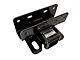 Smittybilt Factory Style 2-Inch Receiver Hitch (21-24 Bronco)