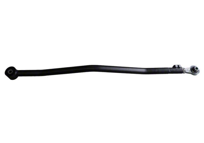 SuperLift Bronco Reflex Adjustable Rear Track Bar 9751 (2124 Bronco) Free Shipping