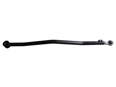SuperLift Reflex Adjustable Rear Track Bar (21-23 Bronco)