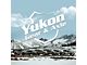 Yukon Gear Dana 44 Rear Trac-Lok Limited Slip Differential; 32-Spline (18-24 Jeep Wrangler JL)