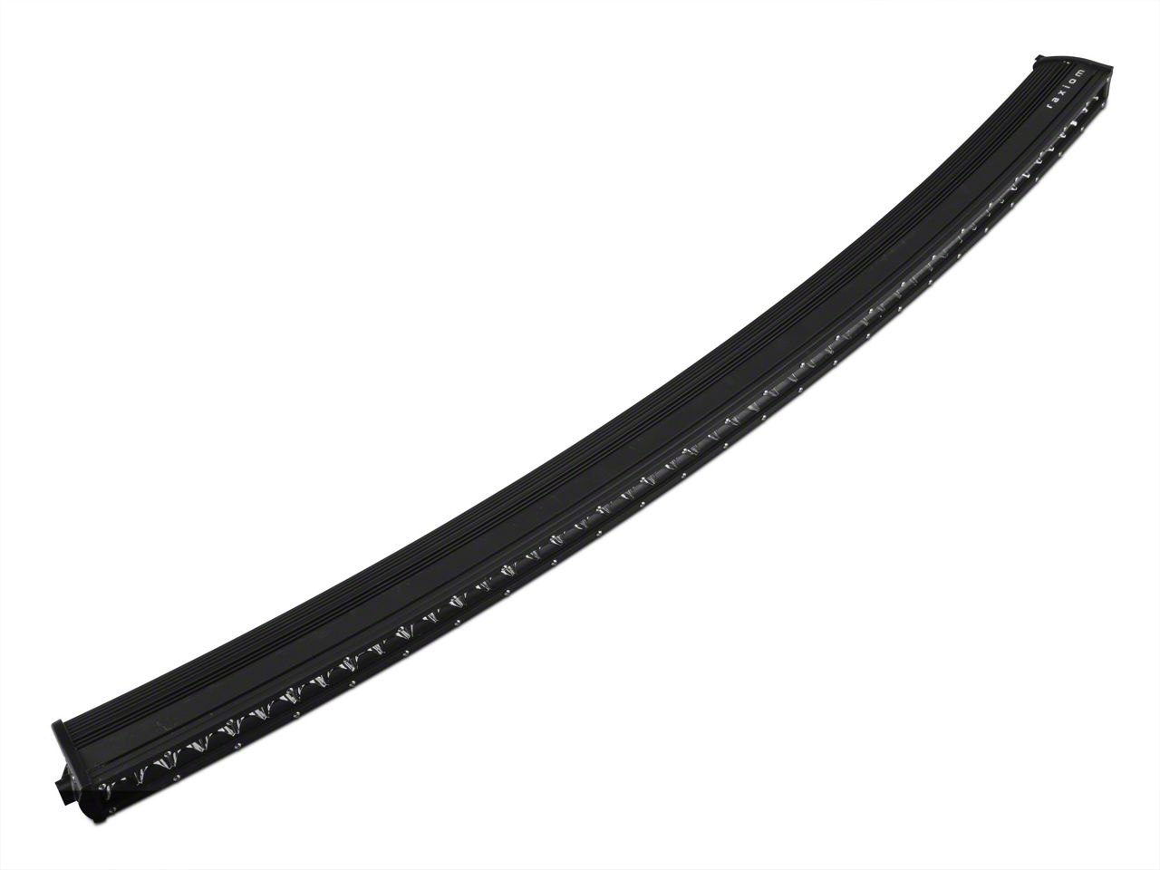thumbnail image 2 of 20-LED Light Bar 60W Flood/Spot Combo - 12-24V Off-Road Light For Trucks & ATVs 2 of 14