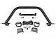 Rough Country Safari Bar Kit with 3-Inch Osram Wide Angle Series LED Lights (21-24 Bronco w/ Modular Front Bumper)