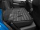 RedRock 2-Piece Rear Seat Back Organizer (21-24 Bronco 4-Door)