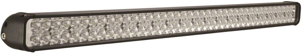 Vision X Bronco 42-Inch Xmitter LED Light Bar; Euro Beam XIL-800  (Universal; Some Adaptation May Be Required) Free Shipping