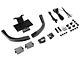 Barricade Replacement Bumper Hardware Kit for FB14611 Only (21-24 Bronco)