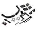 Barricade Replacement Bumper Hardware Kit for FB16446 Only (21-24 Bronco)