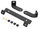 RedRock Replacement Grille Guard Hardware Kit for FB14577 Only (21-24 Bronco)