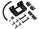 RedRock Replacement Spare Tire Mount Hardware Kit for FB13744 Only (21-24 Bronco)