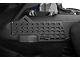 Rough Country Center Console MOLLE Panel (21-24 Bronco)