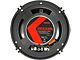 Kicker KS-Series Front and Rear Speaker Package (21-24 Bronco w/o B&O Sound System)