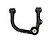 Elevate Suspension Chromoly Tube Ball Joint Upper Control Arms (21-24 Bronco, Excluding Raptor)