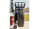 Allied Expedition Trail Rack (21-24 Bronco)