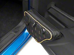 RedRock Front Door Storage Bags (21-26 Bronco)