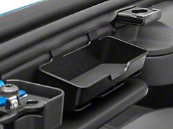 RedRock Sunglass Storage Compartment (21-26 Bronco)