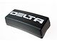 Delta Lights 45H Series Rectangular Light Lens Cover