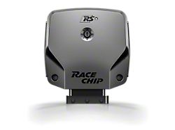 RaceChip RS Performance Chip (21-23 2.3L EcoBoost Bronco)