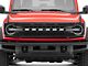 MP Concepts Grille with LED Lighting (21-24 Bronco, Excluding Raptor)