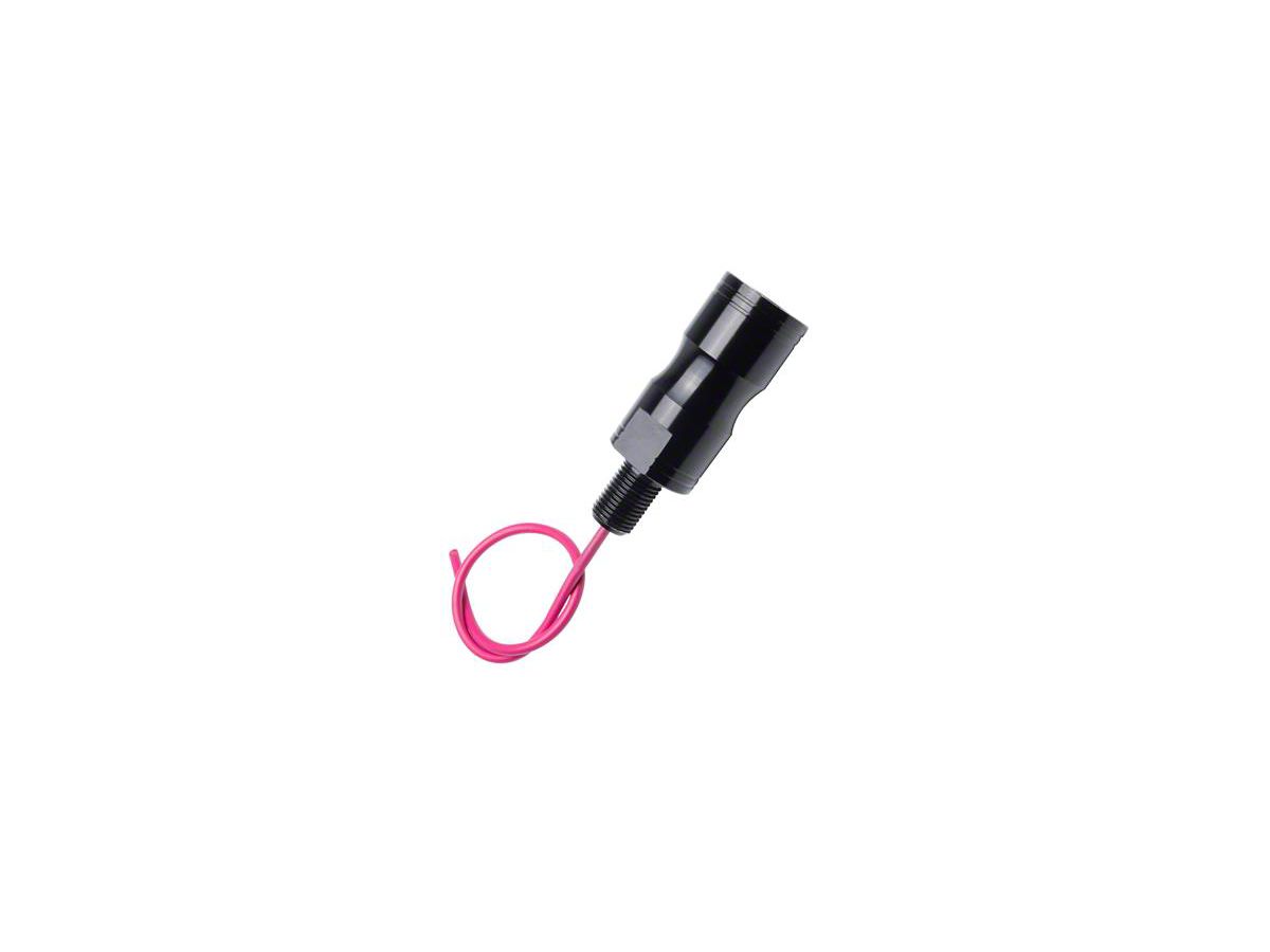 Oracle Off-Road LED Whip Quick Disconnect Attachment 5785-504 (Universal; Some Adaptation May Be Required) - Free Shipping