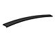 ZRoadz 52-Inch Curved LED Light Bar Noise Cancelling Wind Diffuser (Universal; Some Adaptation May Be Required)
