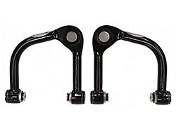 Rancho Performance Front Upper Control Arms (21-23 Bronco, Excluding Raptor)