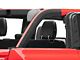 RedRock Roll Bar Padding Kit (21-24 Bronco 4-Door)