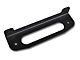 Poison Spyder Hawse Fairlead 10-Inch Rigid LED Light Bar Mount (Universal; Some Adaptation May Be Required)