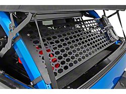 Rough Country MOLLE Mounting Panel (21-23 Bronco)