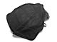 Ford by Coverking Hard Top Mid-Roof Panel Storage Bag (21-24 Bronco 4-Door)