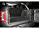 JL Audio Stealthbox (21-24 Bronco)