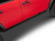 Amp Research PowerStep Xtreme Running Boards (21-24 Bronco, Excluding Raptor)