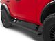 Amp Research PowerStep Xtreme Running Boards (21-24 Bronco, Excluding Raptor)
