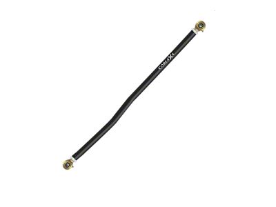 Core 4x4 Crawl Series Adjustable Rear Track Bar (21-24 Bronco)